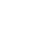 BPG Management Company