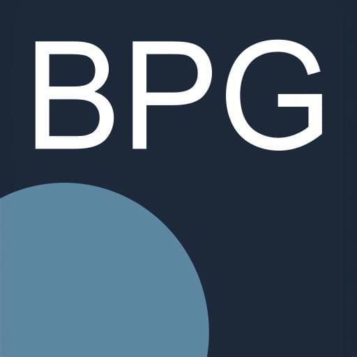 BPG Property Management